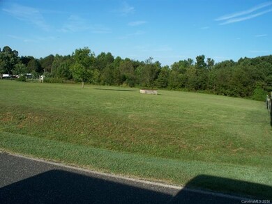 681 Cedar Grove Church Rd unit 5&6   16,17 & 18, Vale, NC 28168 - photo 3