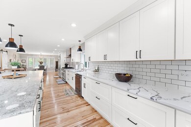 3405 W 121st Ave, Crown Point, IN 46307 - photo 7