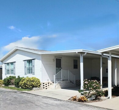 2419 Gulf To Bay Blvd unit 219, Clearwater, FL 33765 - photo 3