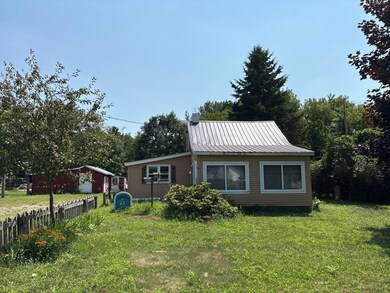 19 Cross Rd, Plattsburgh, NY 12901 - photo 2