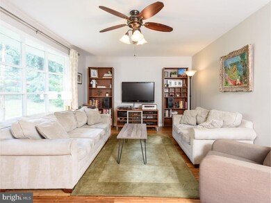 2597 Charlestown Rd, Phoenixville, PA 19460 - photo 5