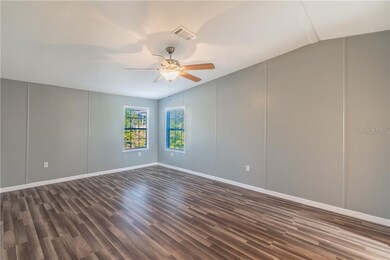 2700 Watkins Rd, Haines City, FL 33844 - photo 7