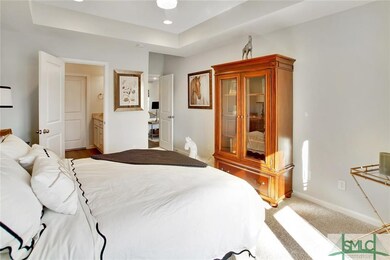 PICTURE IS OF COMPLETED MODEL HOME COLLINS PLAN - 