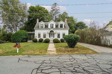 8 Prospect St, Newport, NH 03773 - photo 2