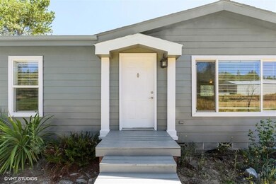 3023 New Hope Rd, Grants Pass, OR 97527 - photo 2