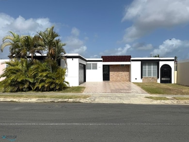 6, Aguadilla, PR 00603 - photo 2