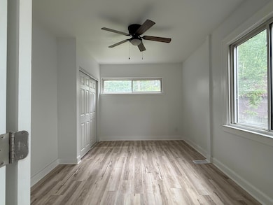 2427 Highland St, Detroit, MI 48206 - photo 7