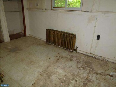 256 E Armat St, Philadelphia, PA 19144 - photo 7