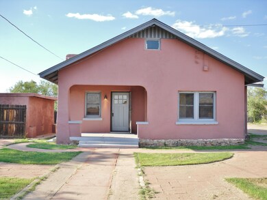 211 E Navajo Rd, Tucson, AZ 85705 - photo 3