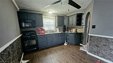 2837 Blair Place SW, Canton, OH 44710 - photo 4