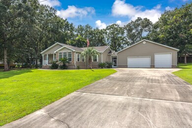 5816 Stafford Blvd Exterior-2