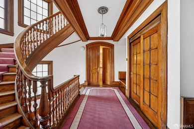 901 Powell St unit 18, San Francisco, CA 94108 - photo 7