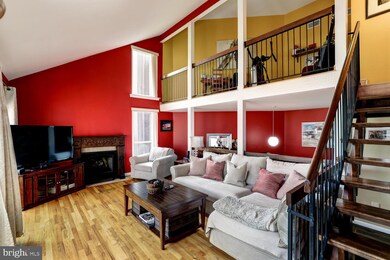 3234 Bloomingdale Dr, Hillsborough, NJ 08844 - photo 2