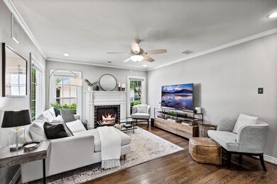 5908 Ellsworth Ave, Dallas, TX 75206 - photo 4