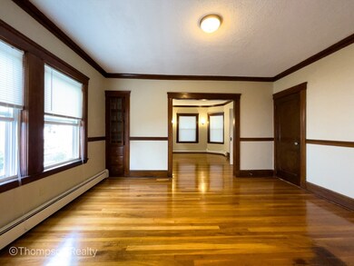 17 Amaranth Ave unit 1, Medford, MA 02155 - photo 5