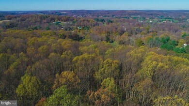 0 7 Oaks Rd, Chester Springs, PA 19425 - photo 4
