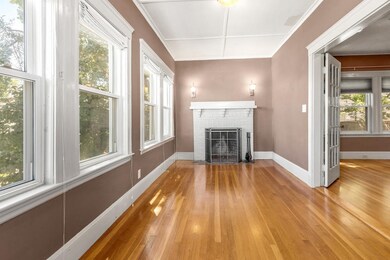 122 Langdon Ave unit 1, Watertown, MA 02472 - photo 5