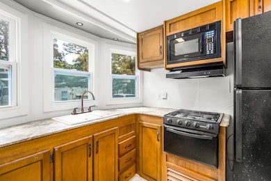 310 Old Chatham Rd unit D-30, South Dennis, MA 02660 - photo 6