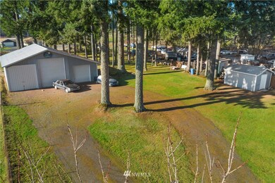 3972 Jackson Hwy, Chehalis, WA 98532 - photo 6