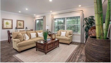 7776 105th Ave, Vero Beach, FL 32967 - photo 6