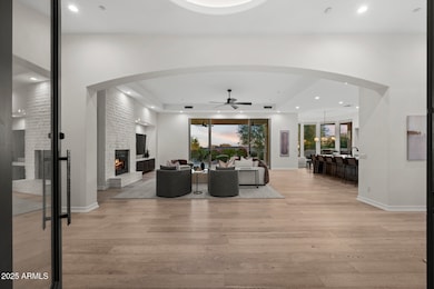 12053 E Yucca St, Scottsdale, AZ 85259 - photo 4