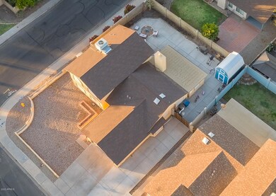Overhead_1