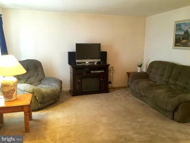 7903 Main St, Orchard Beach, MD 21226 - photo 6