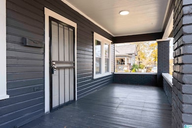 516 14th St SW, Birmingham, AL 35211 - photo 4