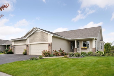 6647 Peony Ln N, Osseo, MN 55311 - photo 3