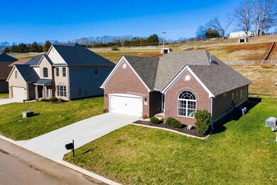 12321 Chirping Bird Ln, Knoxville, TN 37932 - photo 4