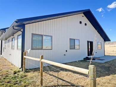 128 Snowcrest Trail, Dillon, MT 59725 - photo 3