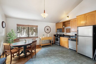 21907 Donner Pass Rd, Soda Springs, CA 95728 - photo 4