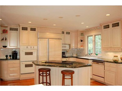 unlisted-address, Stamford, CT 06903 - photo 6