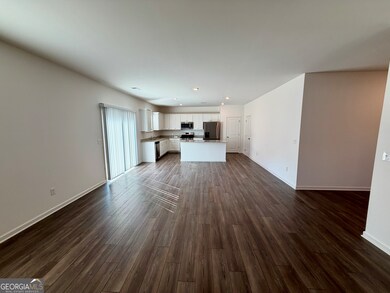 788 Gelderland Dr, Hampton, GA 30228 - photo 6