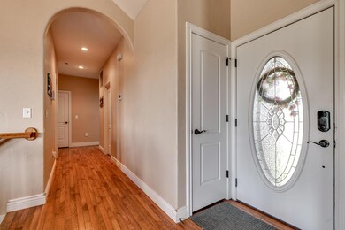 128 W Trail Point Dr, Nixa, MO 65714 - photo 5