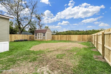 3-web-or-mls-707 A Roger Rd-3