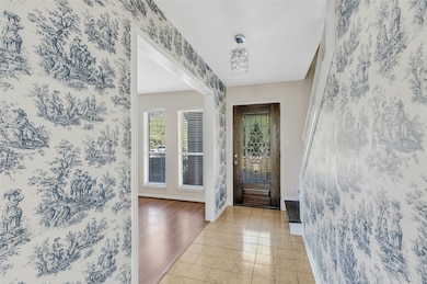 2207 Papoose Trail, Crosby, TX 77532 - photo 6