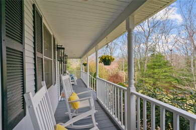 173 Dover Ln, Carolina, RI 02812 - photo 3