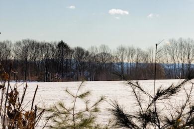Lot 6 Goodrich Farm, Berwick