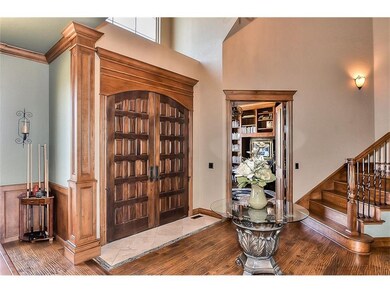 1209 Muirfield Dr, Shawnee, OK 74801 - photo 6