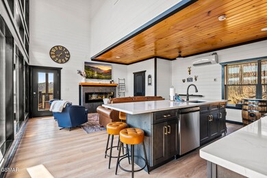 2830 Spurling Hill Way, Sevierville, TN 37862 - photo 7