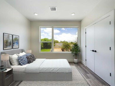 6630 England St, Houston, TX 77021 - photo 6