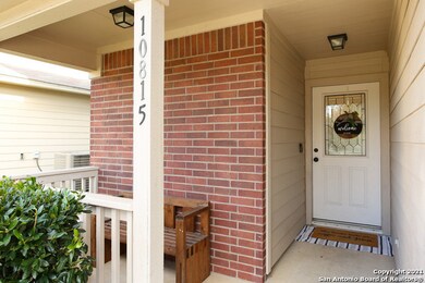 10815 Canter Spur, San Antonio, TX 78254 - photo 4