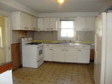 341 Houston St, Batavia, IL 60510 - photo 7