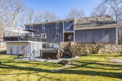 120 Pebble Ln, North Falmouth, MA 02556 - photo 2