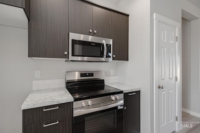 7268 S Menzingers Ave, Meridian, ID 83642 - photo 5