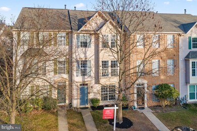 6208 Yellow Dawn Ct, Columbia, MD 21045 - photo 3