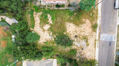 2810 Diaz St, Laredo, TX 78043 - photo 3