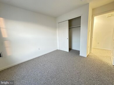 54 Sequoia Dr, Berlin, NJ 08009 - photo 6