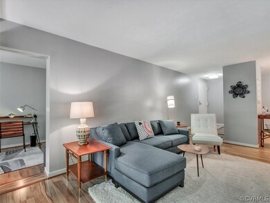 1502 Largo Rd unit 304, Henrico, VA 23238 - photo 6